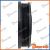 Poulie damper vilebrequin pour FIAT | RKP-AR-000, 10036